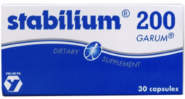 Stabilium